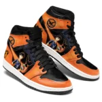 Inspiring Tone J1s Sneakers, 3D Style, Fresh Step High Sneakers ANIJ1121527162