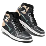 Online Destiny J1s Sneakers, 3D Style, Trend Ready High Shoes ANIJ1121527281