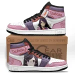 Visual Metaphor J1s Sneakers, 3D Style, Signature High Street Style ANIJ1121527481