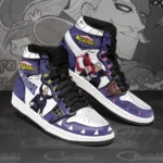 United Strength J1s Sneakers, 3D Style, Iconic High Streetwear ANIJ1121527688
