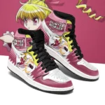 Tactical Growth J1s Sneakers, 3D Style, Urban Comfort High Tops ANIJ1121527806