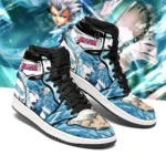 Clean Strike J1s Sneakers, 3D Style, Classic Comfort High Shoes ANIJ1121527824