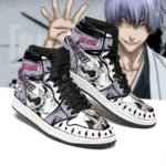 Pure Alignment J1s Sneakers, 3D Style, Urban Comfort High Tops ANIJ1121527827