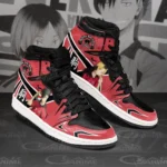 Inspiring Tone J1s Sneakers, 3D Style, Clean Style High Sneakers ANIJ1121527836