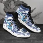 Cultural Fantasy Series J1s Sneakers, 3D Style, Fan-Favorite High Sneakers ANIJ1121527910