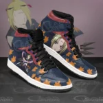 Episodic Comedy Story J1s Sneakers, 3D Style, Signature High Street Style ANIJ1121527913