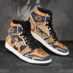 High-Energy Matches J1s Sneakers, 3D Style, Trend Ready High Shoes ANIJ1121527934