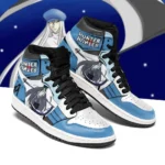 Tactical Growth J1s Sneakers, 3D Style, High Energy Street Sneakers ANIJ1121527943