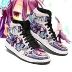 Comedy Strategy Blend J1s Sneakers, 3D Style, Essential High Street Kicks ANIJ1121527944