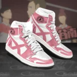 Fast-Paced Sports J1s Sneakers, 3D Style, Fan-Favorite High Sneakers ANIJ1121527953