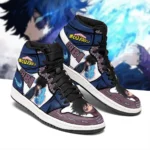 Training Arc J1s Sneakers, 3D Style, Classic Comfort High Shoes ANIJ1121527957