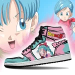 Timeless Combat J1s Sneakers, 3D Style, High Energy Street Sneakers ANIJ1121527993