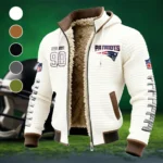 Pocket Collapser Fleece-Lined Hooded Jacket, Peak Performance Hooded Shell HVN1480CB - White