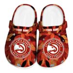 Swift Play Clogs, Fan Pride Clogs NBA1040228260019