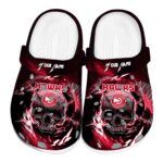 Swift Play Clogs, Fan Spirit Clogs NBA1040228260020
