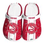 Clean Break Clogs, Athletic Lifestyle Clogs NBA1040228260022