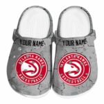 Dynamic Edge Clogs, Fan Pride Clogs NBA1040228260030