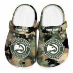 Court Speed Clogs, Athletic Lifestyle Clogs NBA1040228260037
