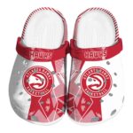 Fast Attack Clogs, Stadium Vibe Footwear NBA1040228260043