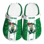 Loyal Spirit Clogs, Athletic Lifestyle Clogs NBA1040228260050