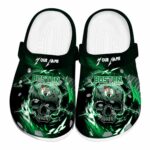 Proud Motion Clogs, Fan Pride Clogs NBA1040228260059