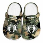 Fan Tradition Clogs, Sport Lifestyle Clogs NBA1040228260061