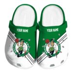 Loyal Spirit Clogs, Loyal Supporter Clogs NBA1040228260063