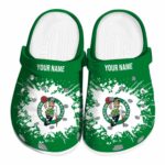 Timeless Play Clogs, Athletic Lifestyle Clogs NBA1040228260068