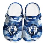 Legacy Drive Clogs, Bold Supporter Clogs NBA1040228260070