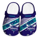 Fast Strike Clogs, Athletic Lifestyle Clogs NBA1040228260071