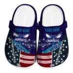 Fan Energy Clogs, Fan Spirit Clogs NBA1040228260074