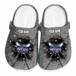 Fast Strike Clogs, Game Day Fan Clogs NBA1040228260075