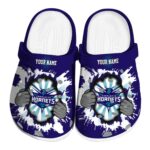 Motion Spark Clogs, Bold Supporter Clogs NBA1040228260078