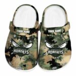 Agile Play Clogs, Game Day Comfort NBA1040228260080