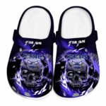 Quick Motion Clogs, Game Ready Clogs NBA1040228260081