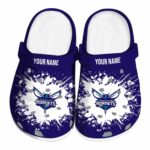 Motion Spark Clogs, Athletic Lifestyle Clogs NBA1040228260084