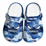 True Hustle Clogs, Game Day Comfort NBA1040228260085