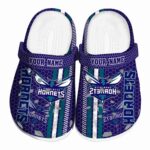 Fan Energy Clogs, Fan Pride Clogs NBA1040228260088
