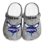 Motion Spark Clogs, Stadium Vibe Footwear NBA1040228260093