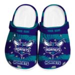 Fan Energy Clogs, Fan Pride Clogs NBA1040228260094