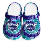 Fast Strike Clogs, True Fan Clogs NBA1040228260097