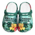 Game Muscle Clogs, True Supporter Style NBA1040228260101