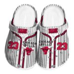 Strong Finish Clogs, Game Day Comfort NBA1040228260102