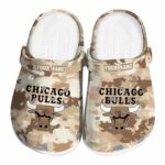 Full Charge Clogs, Stadium Energy Clogs NBA1040228260106