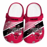 Strong Finish Clogs, Game Ready Clogs NBA1040228260109