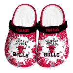 Solid Motion Clogs, Loyal Supporter Clogs NBA1040228260110