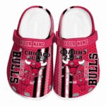 Power Drive Clogs, Active Fan Footwear NBA1040228260111