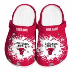 Full Charge Clogs, Everyday Comfort Clogs NBA1040228260116