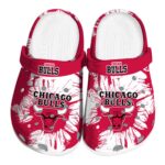 Power Drive Clogs, Everyday Comfort Clogs NBA1040228260126