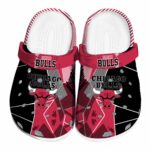 Game Muscle Clogs, Sport Lifestyle Clogs NBA1040228260131
